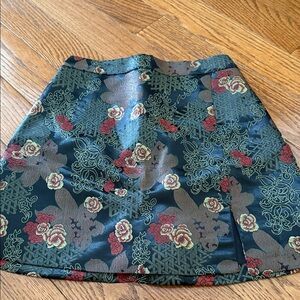 LF Skirt